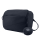 Torba na laptopa HP Creator Bag 13,3"